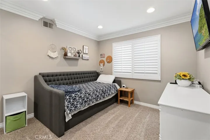 1075 S Matthew Way, Anaheim Hills, California 92828
