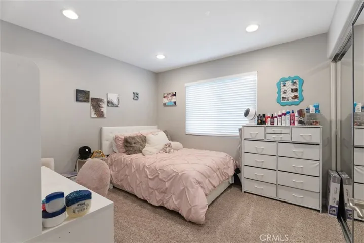 1075 S Matthew Way, Anaheim Hills, California 92828