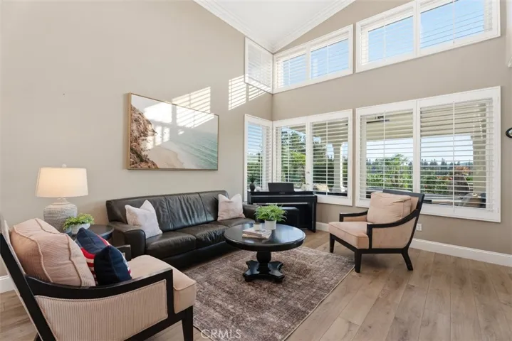 1075 S Matthew Way, Anaheim Hills, California 92828