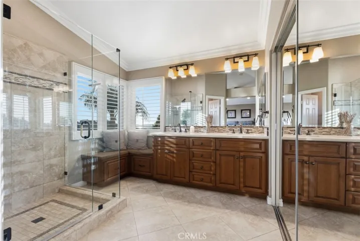 1075 S Matthew Way, Anaheim Hills, California 92828
