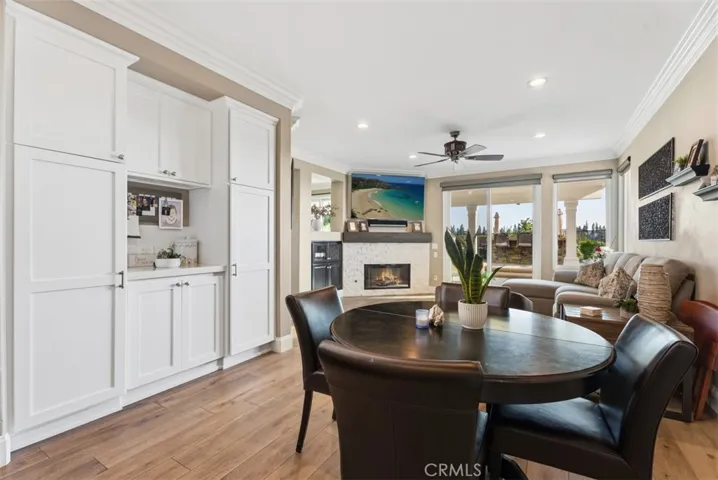 1075 S Matthew Way, Anaheim Hills, California 92828