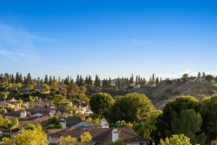 1075 S Matthew Way, Anaheim Hills, California 92828