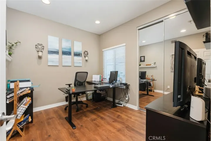 1075 S Matthew Way, Anaheim Hills, California 92828