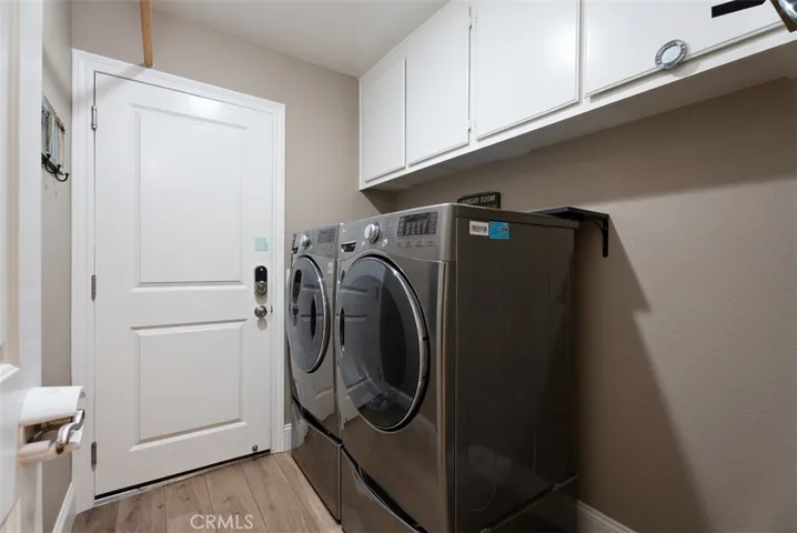 1075 S Matthew Way, Anaheim Hills, California 92828