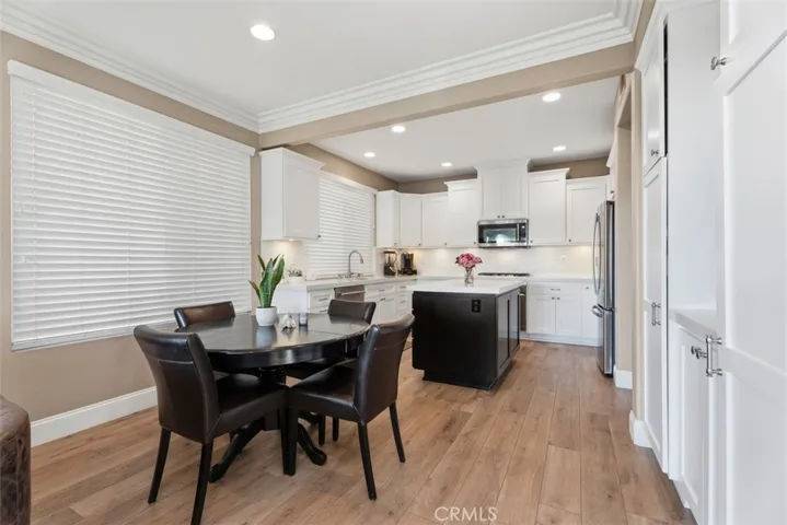 1075 S Matthew Way, Anaheim Hills, California 92828