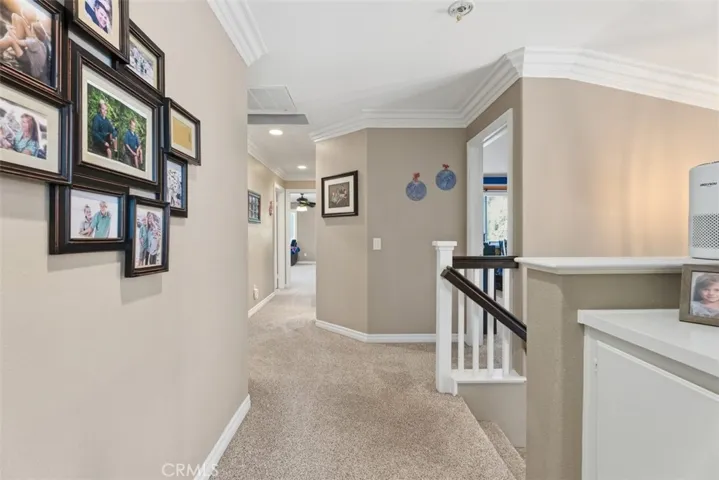 1075 S Matthew Way, Anaheim Hills, California 92828