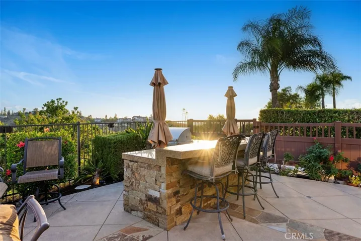 1075 S Matthew Way, Anaheim Hills, California 92828