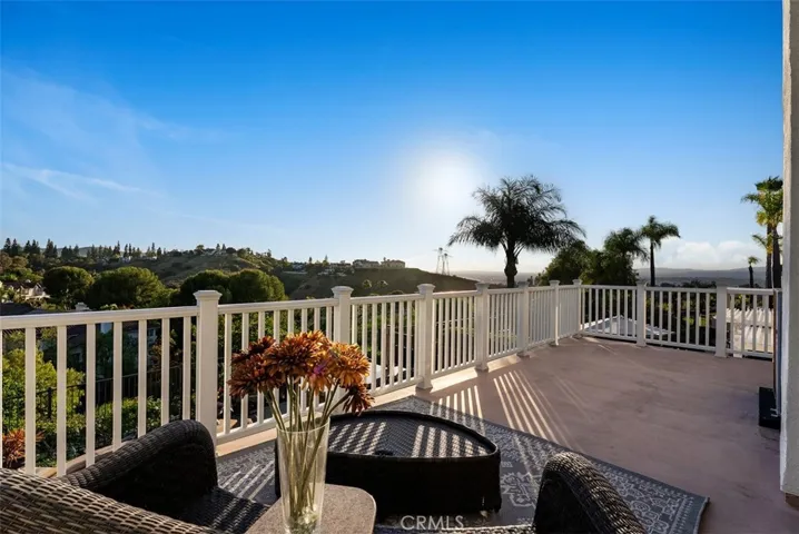 1075 S Matthew Way, Anaheim Hills, California 92828