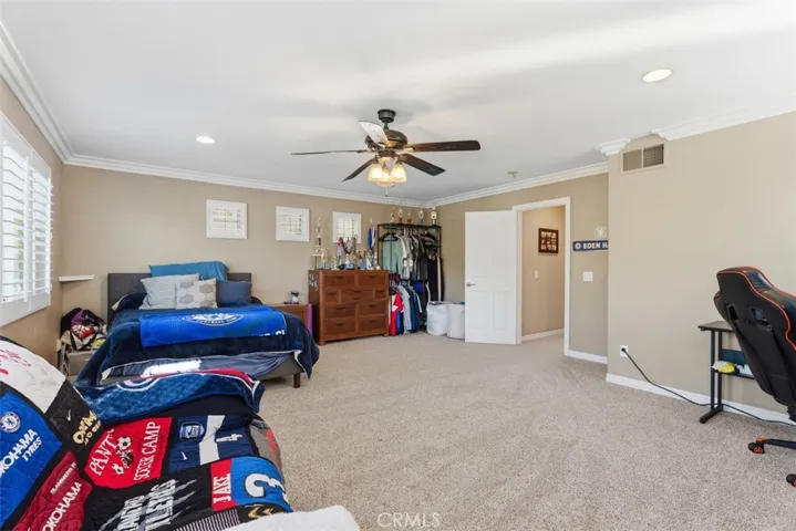1075 S Matthew Way, Anaheim Hills, California 92828