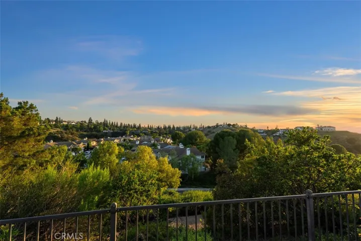 1075 S Matthew Way, Anaheim Hills, California 92828