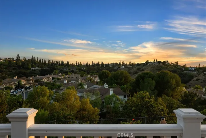 1075 S Matthew Way, Anaheim Hills, California 92828