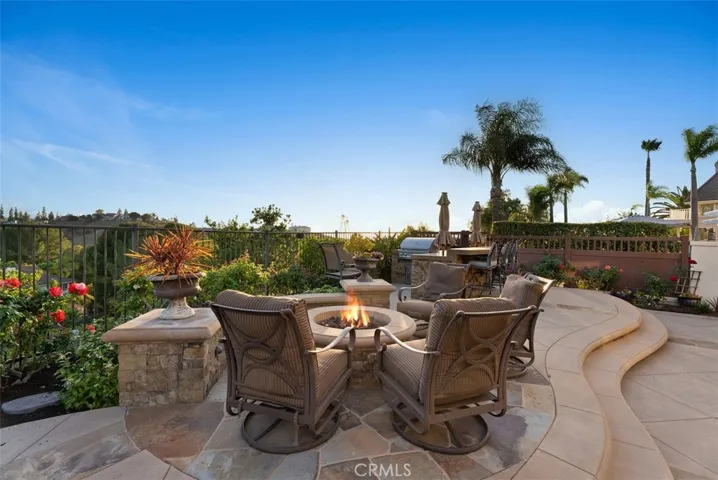 1075 S Matthew Way, Anaheim Hills, California 92828
