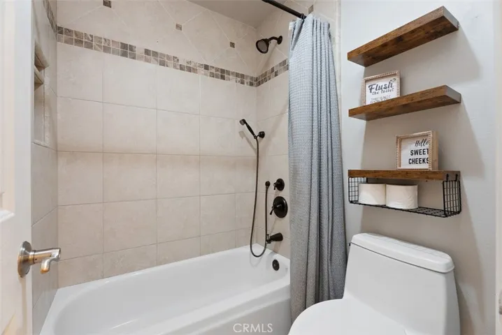 1075 S Matthew Way, Anaheim Hills, California 92828