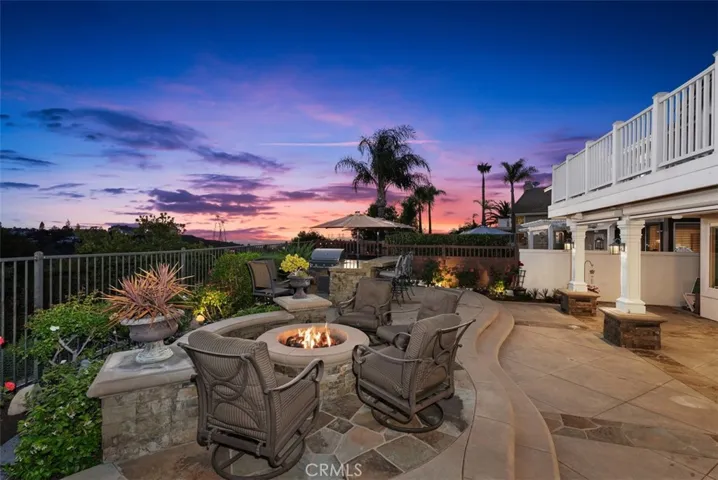 1075 S Matthew Way, Anaheim Hills, California 92828