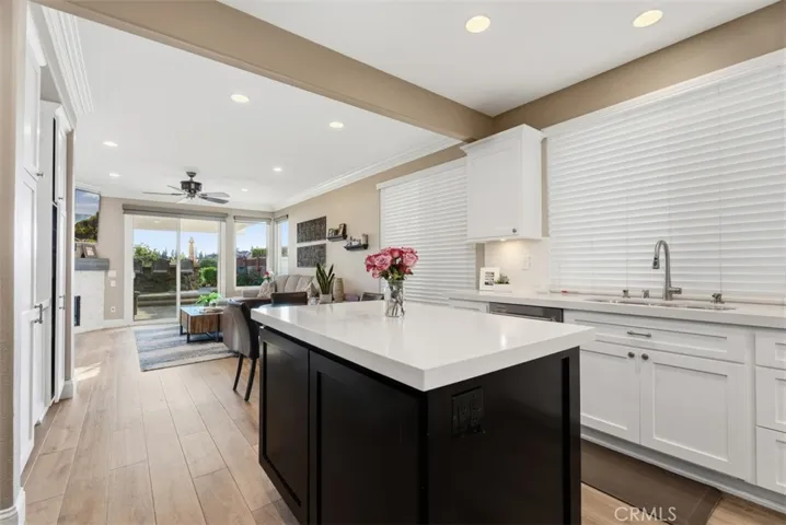 1075 S Matthew Way, Anaheim Hills, California 92828