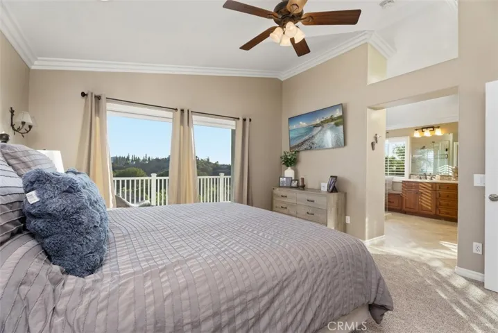 1075 S Matthew Way, Anaheim Hills, California 92828
