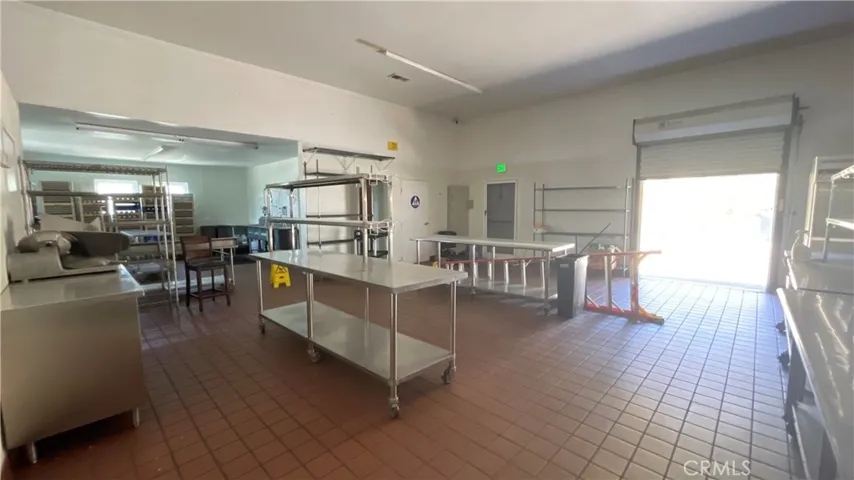 1050 S Santa Fe, Vista, California 92084