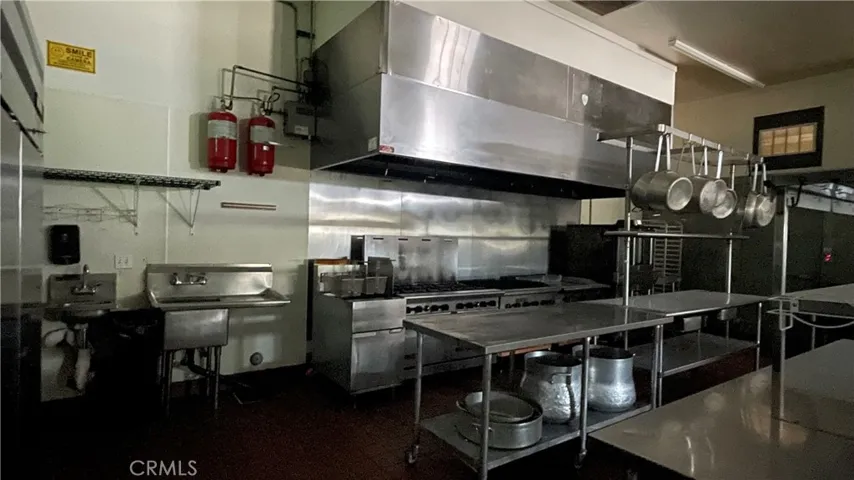 1050 S Santa Fe, Vista, California 92084