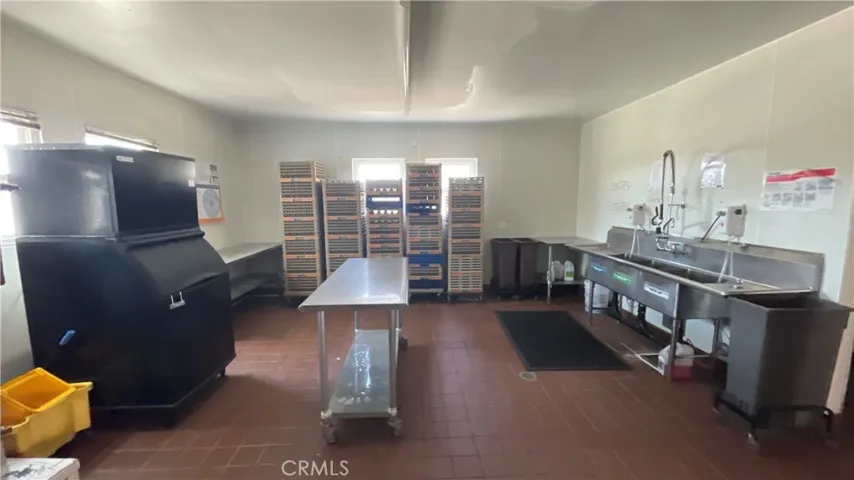 1050 S Santa Fe, Vista, California 92084