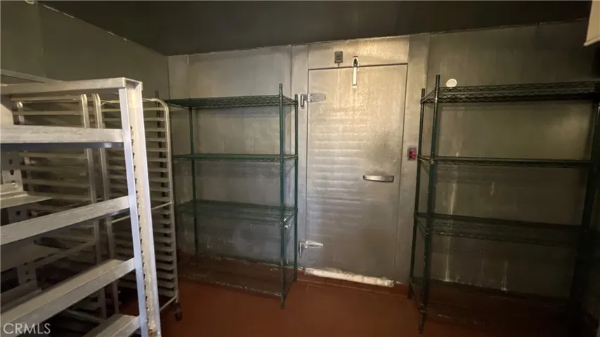 1050 S Santa Fe, Vista, California 92084