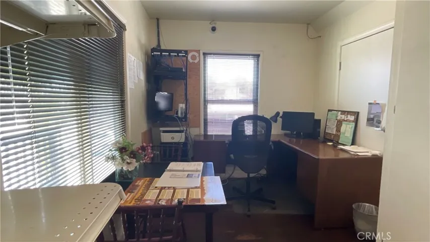 1050 S Santa Fe, Vista, California 92084