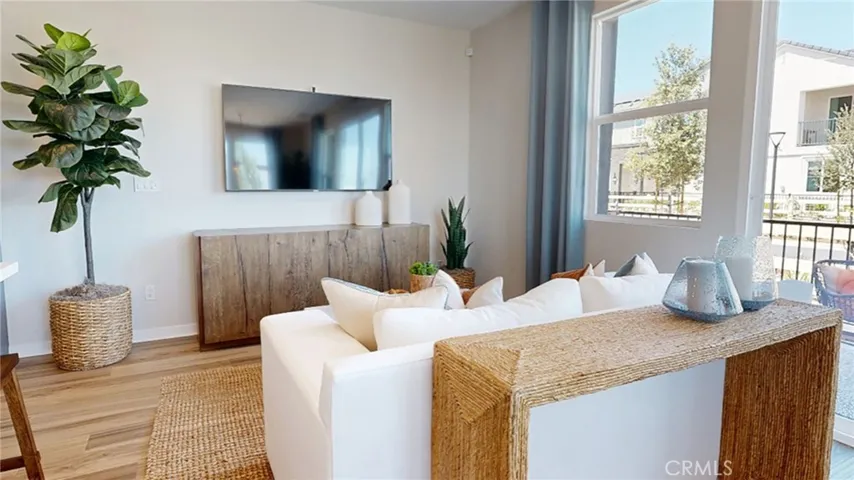 Residence 3 Model - not homesite