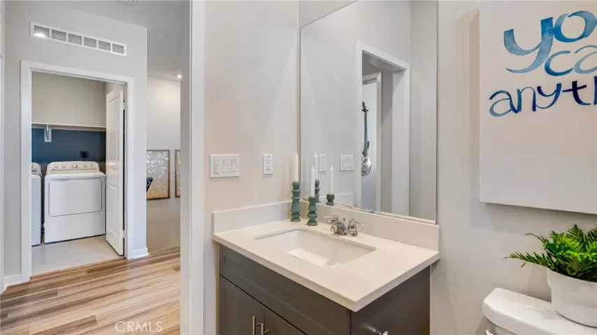 Residence 3 Model - not homesite