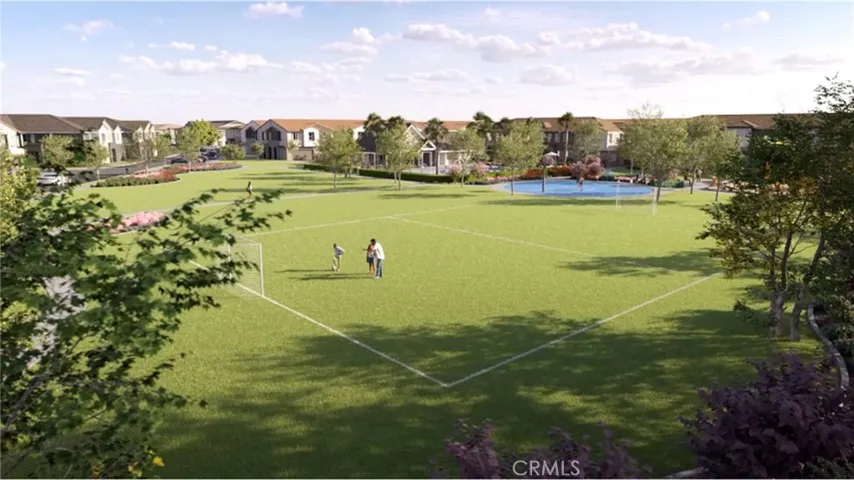 Virtual Image of Falloncrest Amenities
