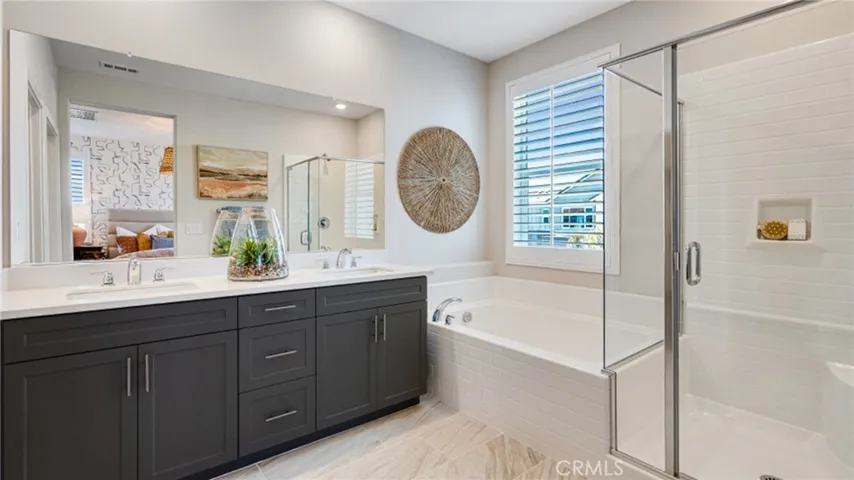 Residence 3 Model - not homesite