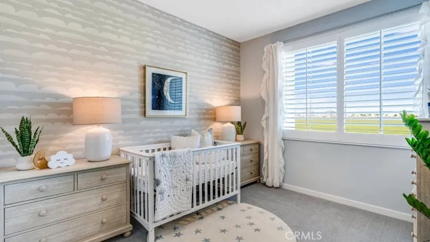 Residence 3 Model - not homesite