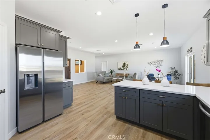40525 174th E, Lancaster, California 93535
