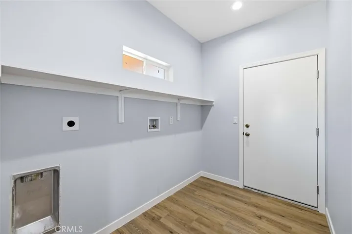 40525 174th E, Lancaster, California 93535