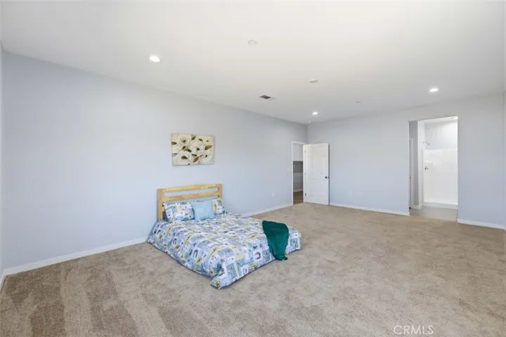 40525 174th E, Lancaster, California 93535