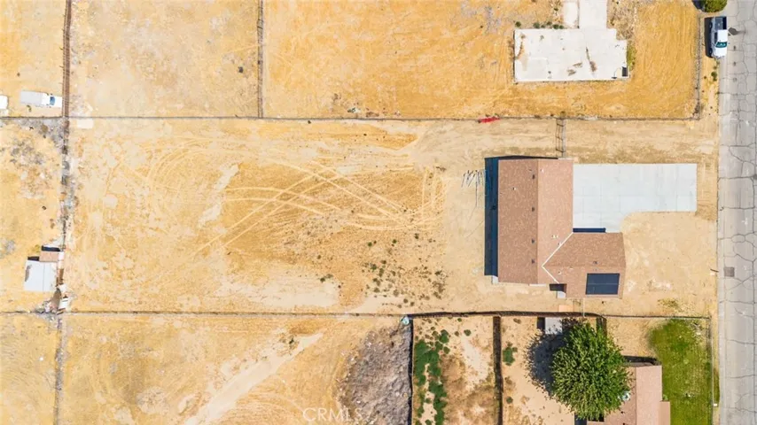 40525 174th E, Lancaster, California 93535