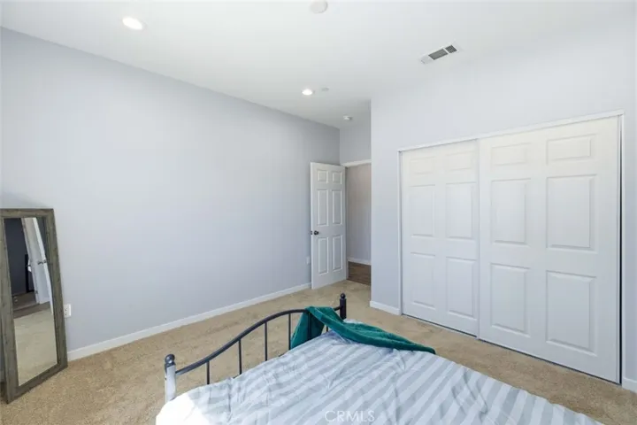 40525 174th E, Lancaster, California 93535