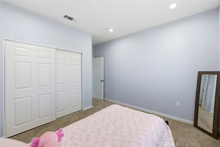 40525 174th E, Lancaster, California 93535