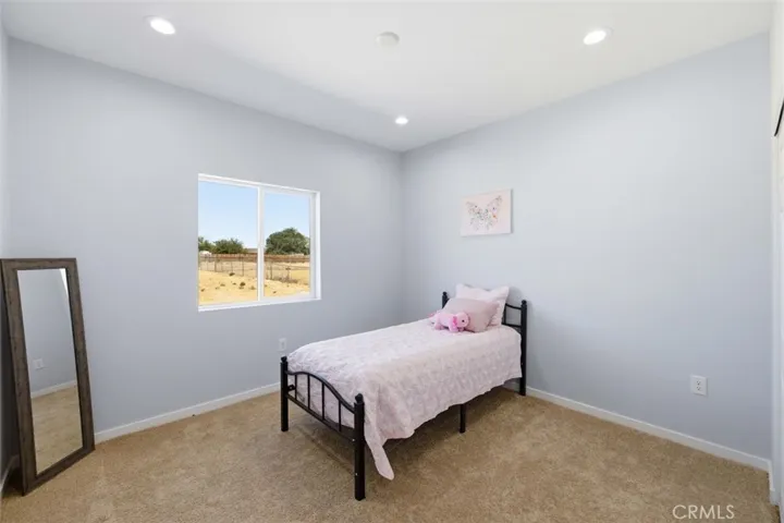 40525 174th E, Lancaster, California 93535