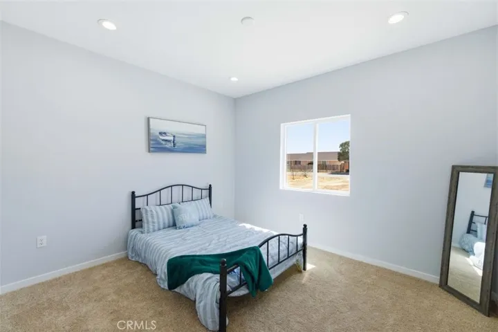 40525 174th E, Lancaster, California 93535