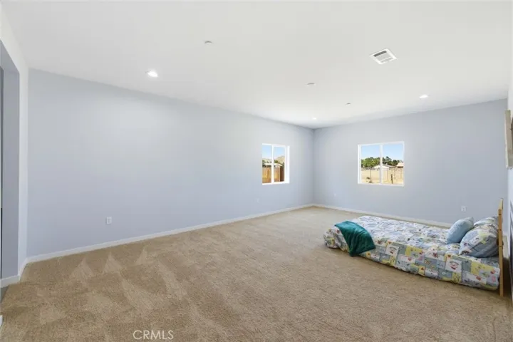 40525 174th E, Lancaster, California 93535