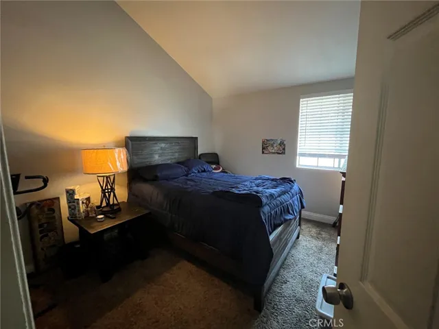 Upstairs Bedroom 2