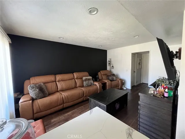 Den