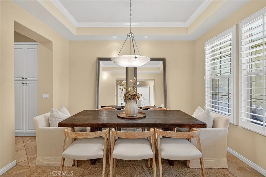 23 Altino, Newport Coast, California 92657 — photo 5