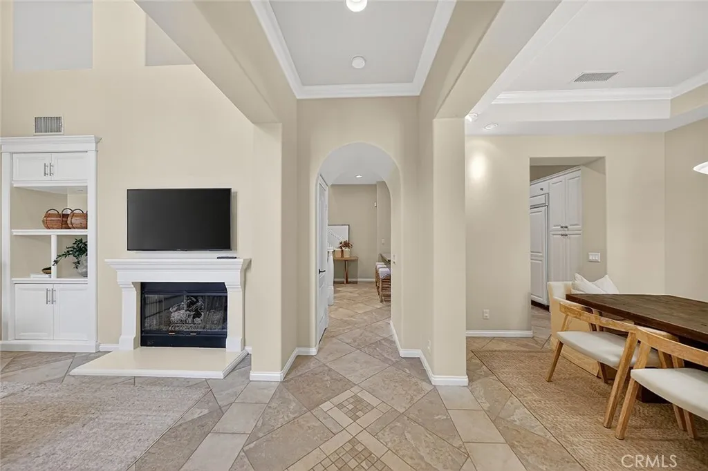 23 Altino, Newport Coast, California 92657 — photo 4