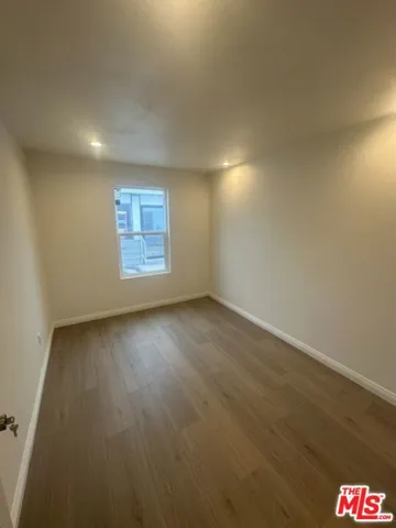 Den