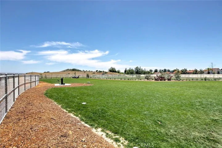 La Paws Dog Park