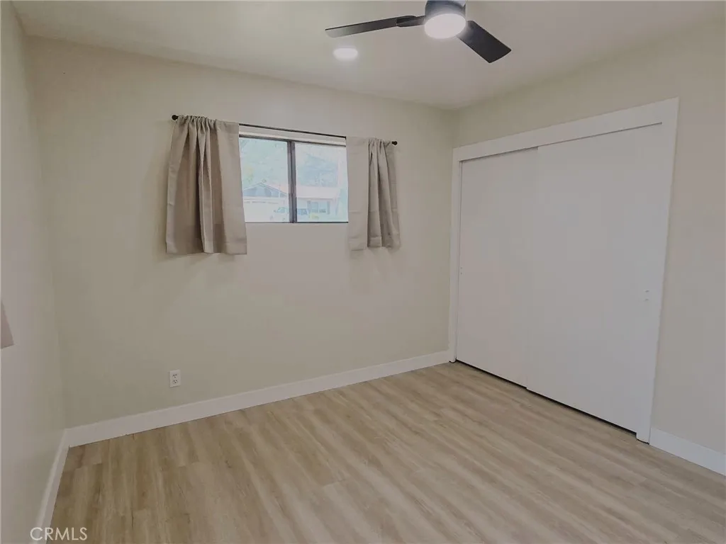 bedroom 3.5