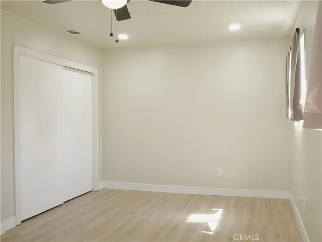 Bedroom 2.5