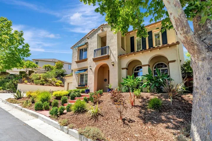 7473 Hoylake Court, Gilroy, California 95020