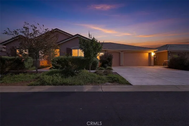 2058 Danforth Way, Plumas Lake, California 95961