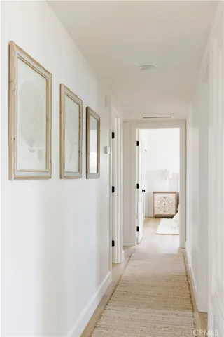 2323 Cornell, Costa Mesa, California 92626